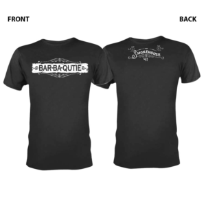 New T-shirt Design Project | T-shirt Design by 75-R-P-Z