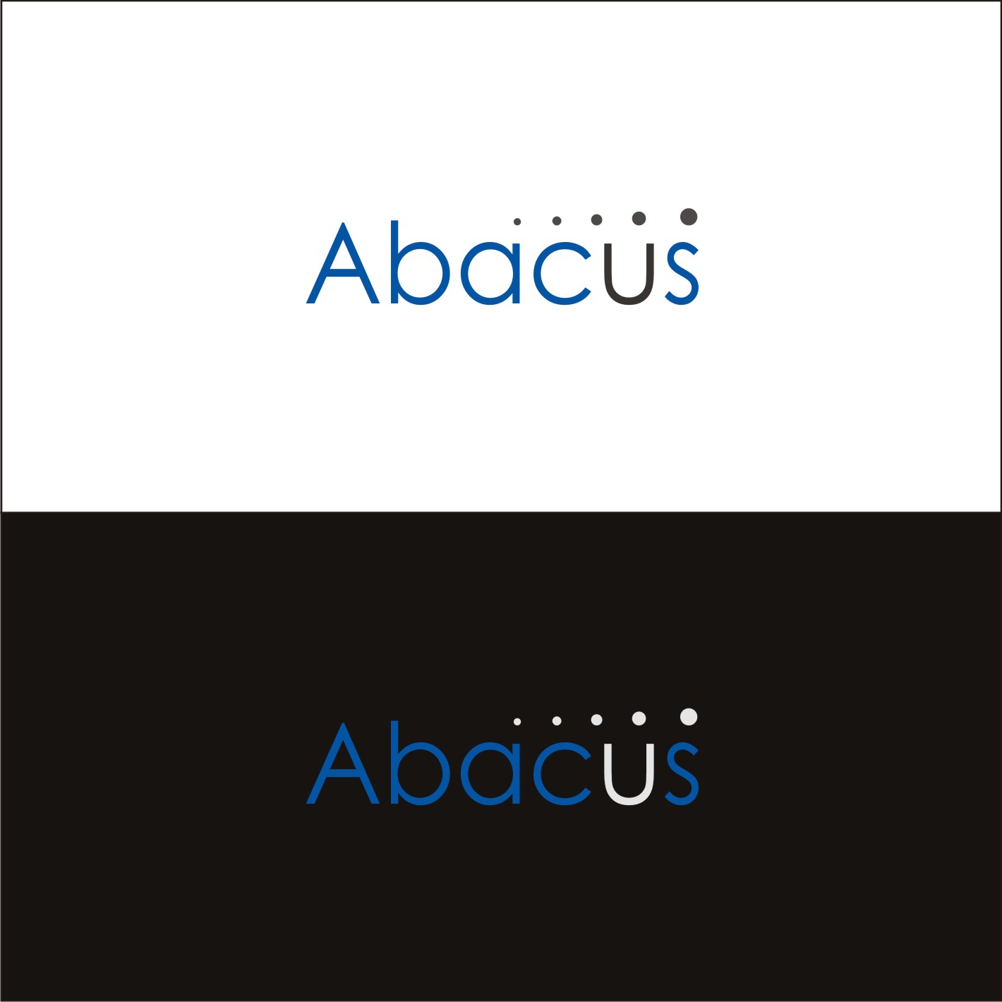 Logo Design by TUCALU for this project | Design #22792225