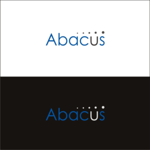 Logo-Design von TucaluDESIGN für dieses Projekt | Design #22792225