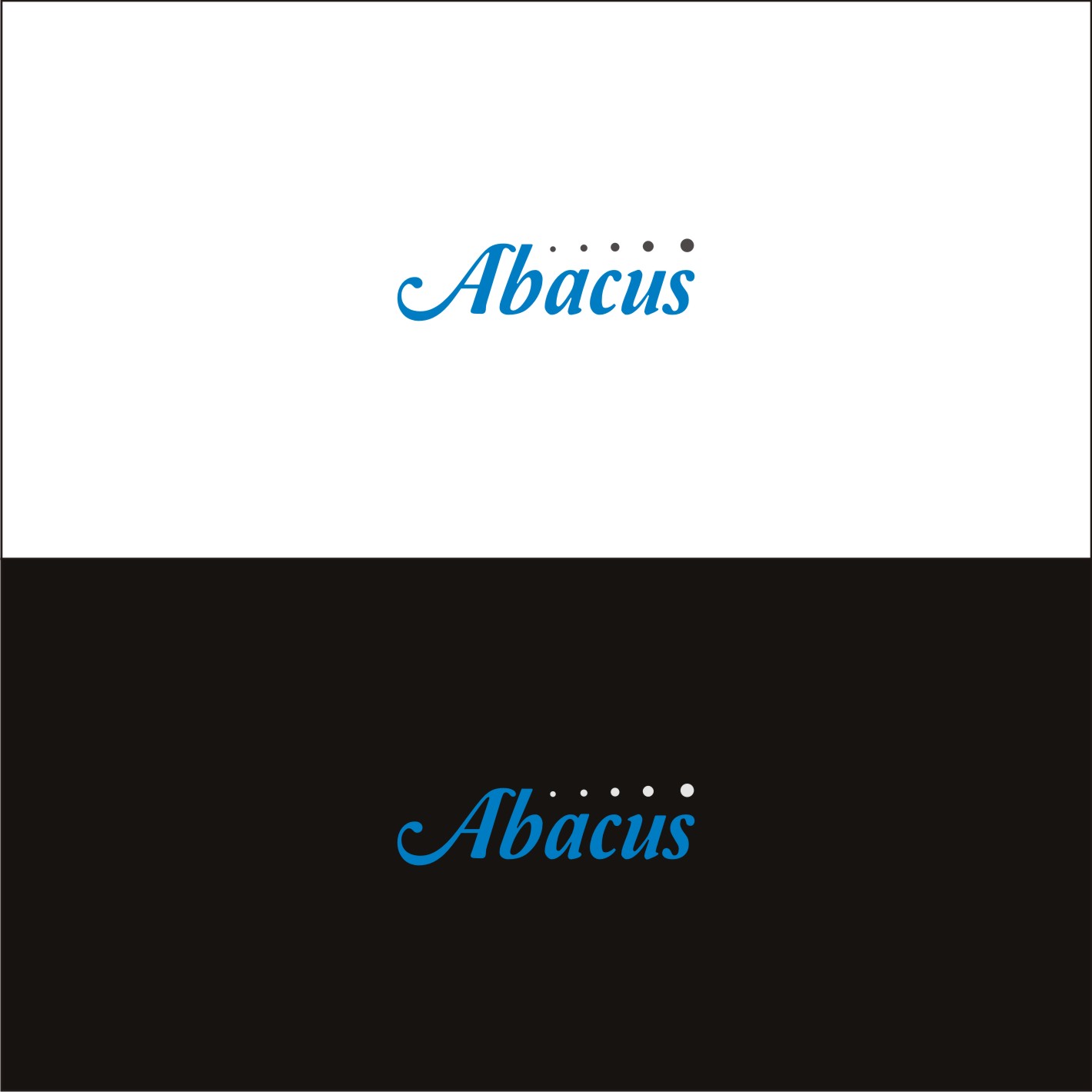 Diseño de Logo por TUCALU para este proyecto | Diseño #22792265