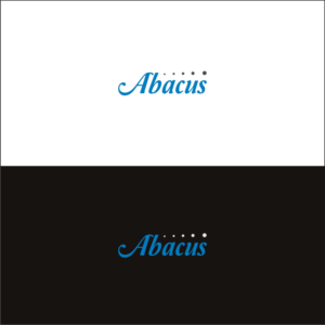 Logo Design by TUCALU for this project | Design: #22792265