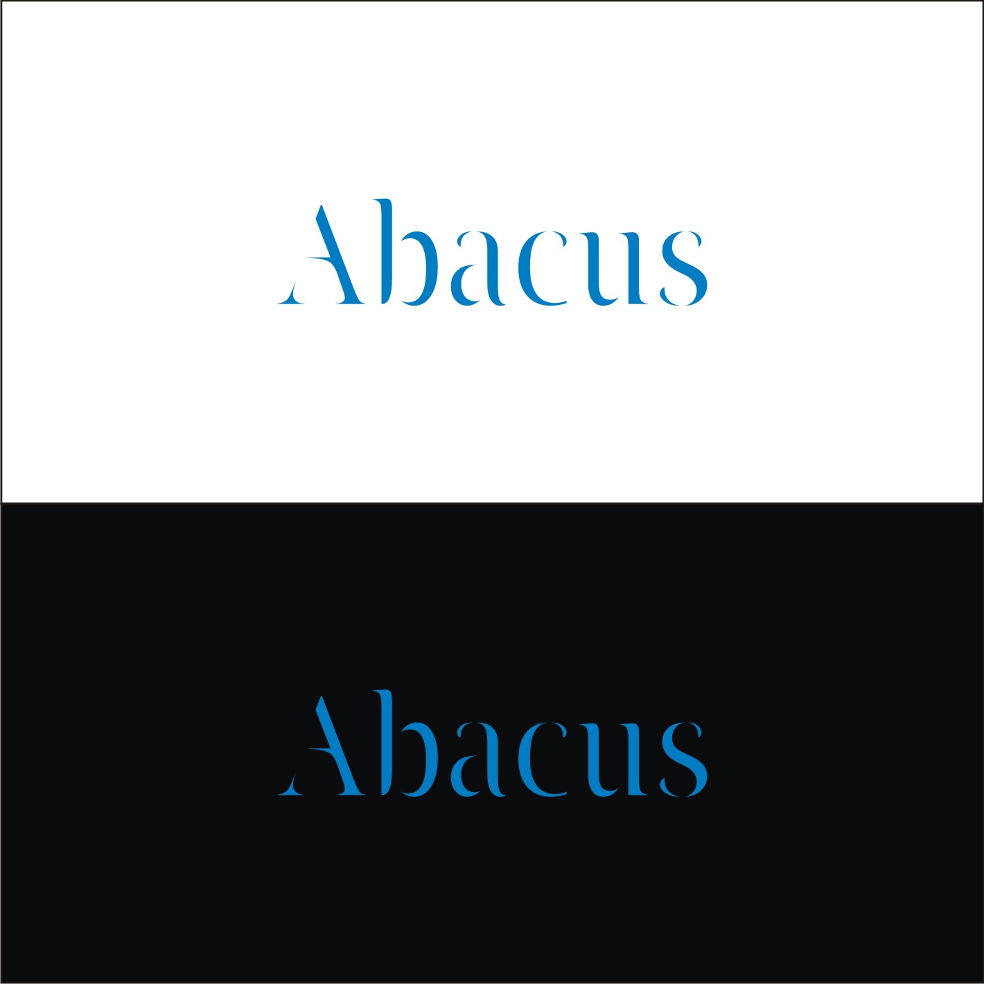 Diseño de Logo por TUCALU para este proyecto | Diseño #22792414