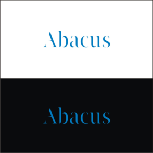 Logo Design by TUCALU for this project | Design: #22792414