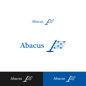 Logo Design by Tycoone