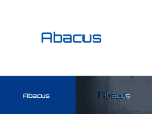 Design de Logo par ArtSamurai pour ce projet | Design : #22790541