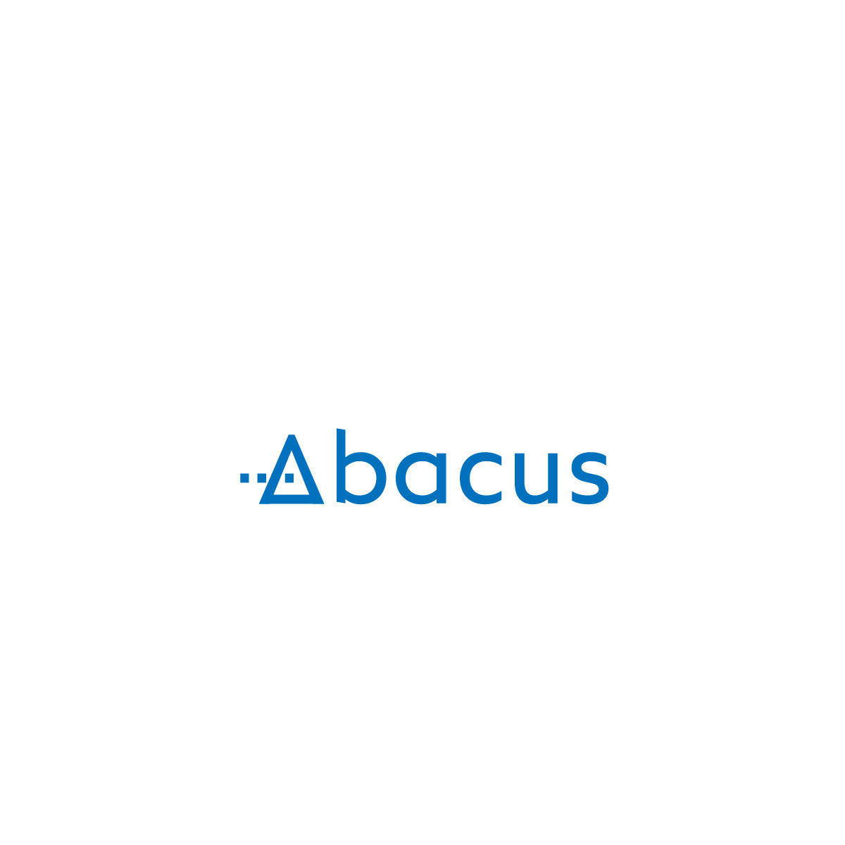Logo Design by spontaneous for this project | Design #22793961