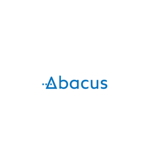 Logo-Design von spontaneous für dieses Projekt | Design #22793961