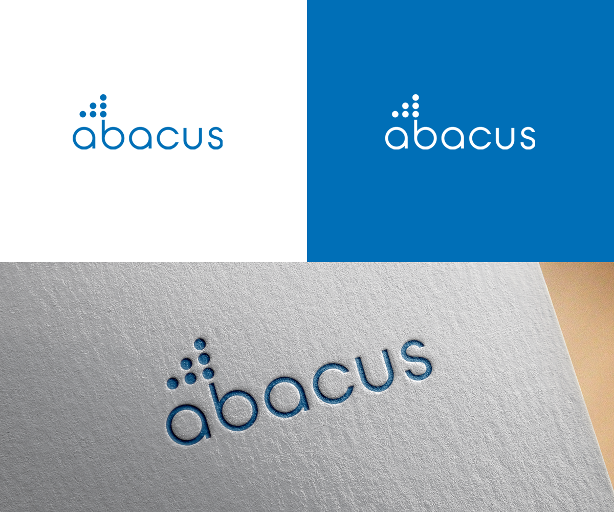 Logo Design by bijuak for this project | Design #22793115