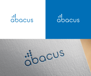 Design de Logo par bijuak pour ce projet | Design : #22793115