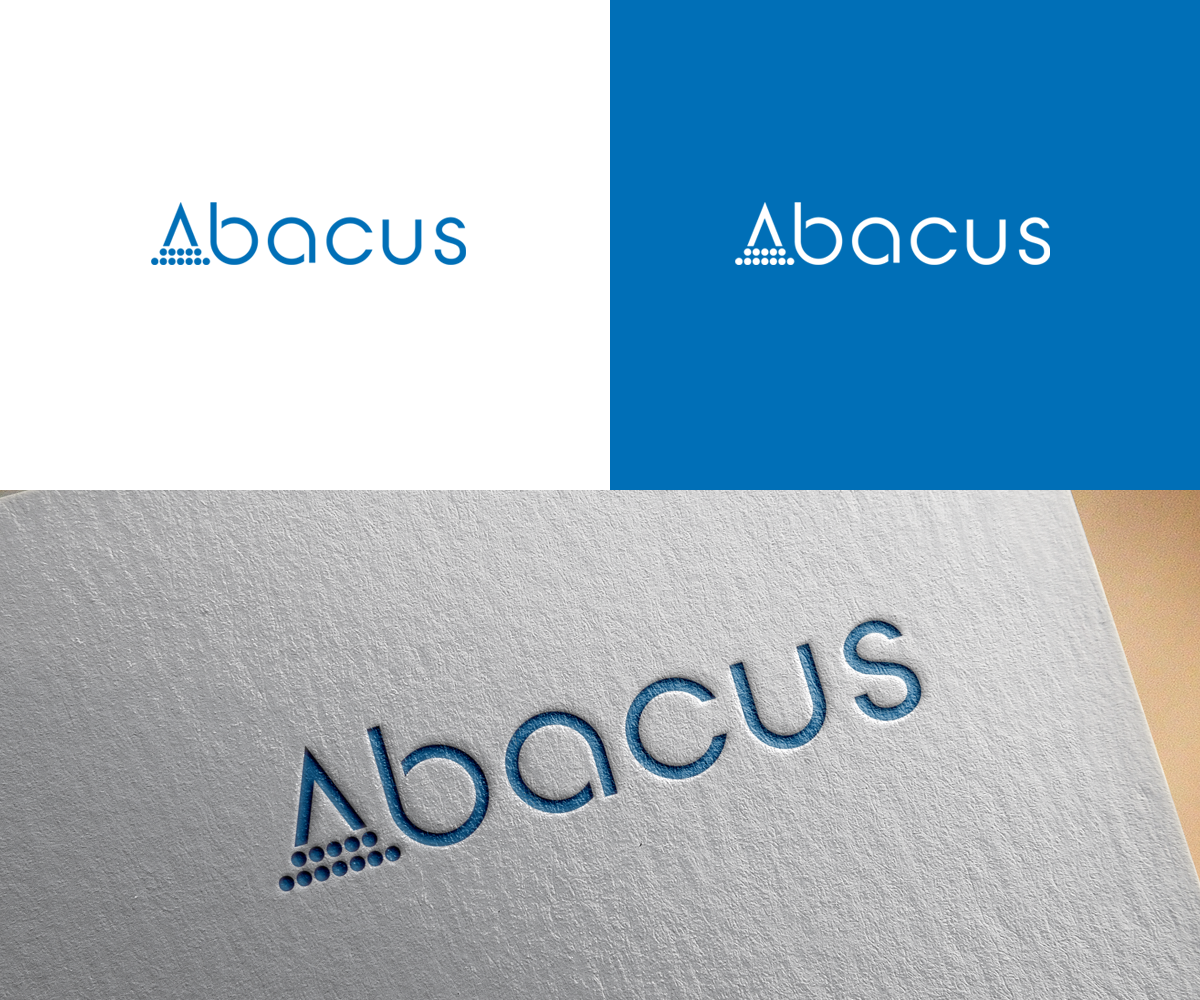 Logo Design by bijuak for this project | Design #22793201