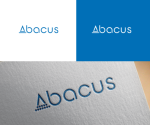 Design de Logo par bijuak pour ce projet | Design : #22793201