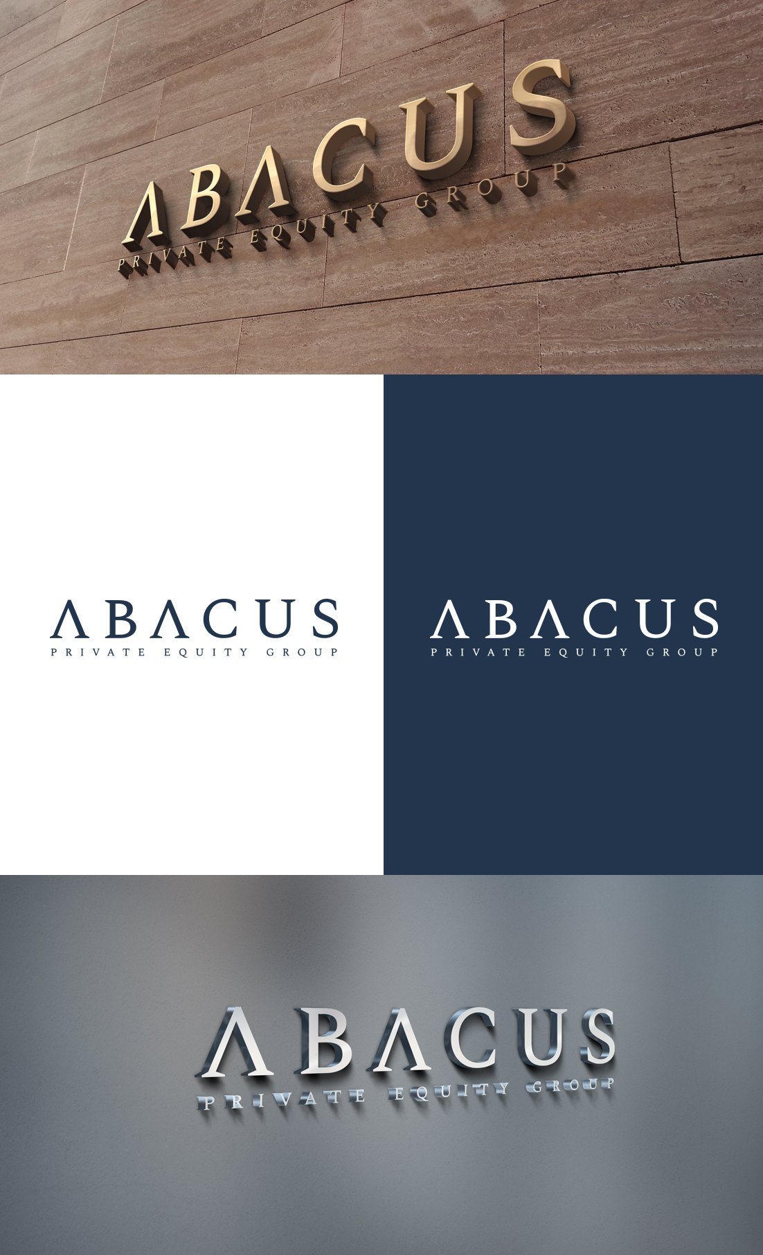 Logo Design by GLDesigns for this project | Design #22790509