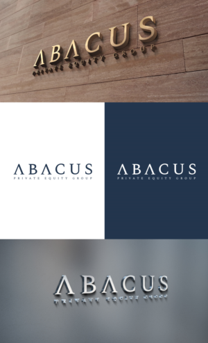 Logo-Design von GLDesigns für dieses Projekt | Design #22790509