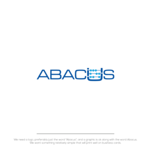 Logo Design by ESolz Technologies