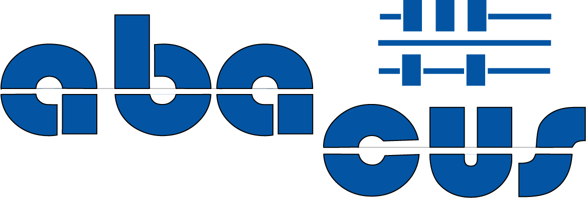 Logo Design by Dixon Global Brand Management for this project | Design #22790672