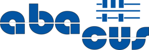 Logo Design by Dixon Global Brand Management