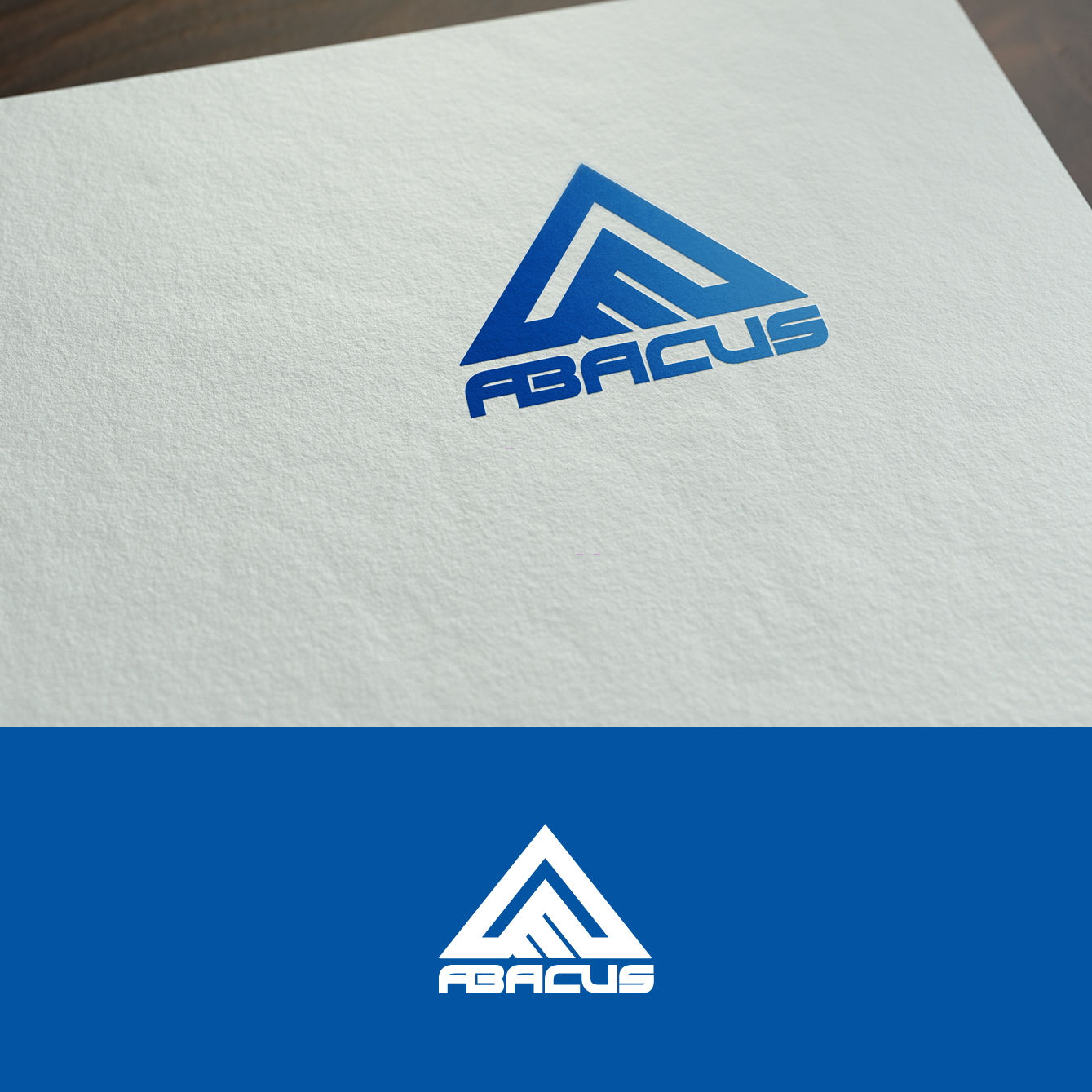 Logo Design by opieq for this project | Design #22794216