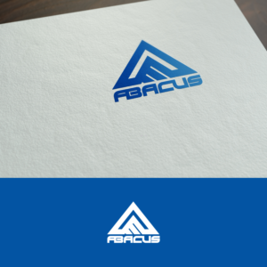 Logo Design by opieq