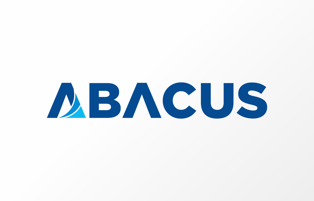 Logo Design by soulpro03 for this project | Design #22790590