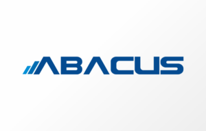 Design de Logo par soulpro03 pour ce projet | Design : #22790612