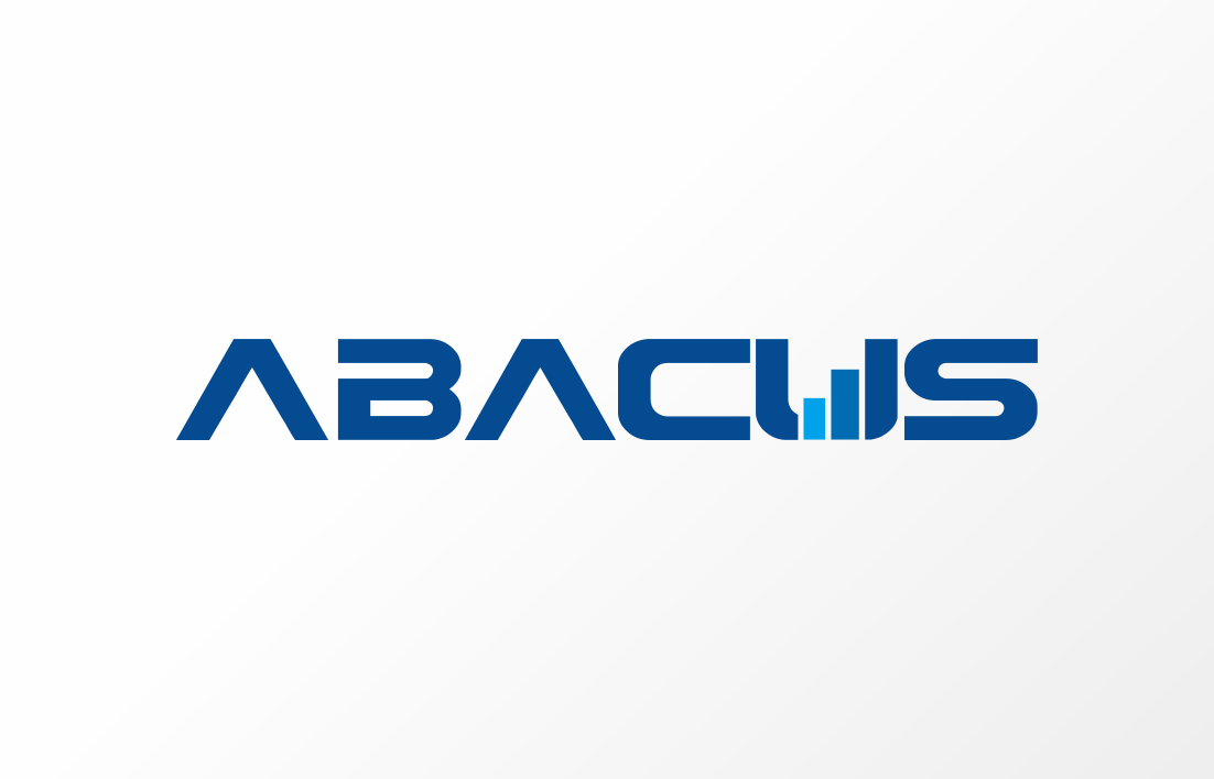 Logo Design by soulpro03 for this project | Design #22790634