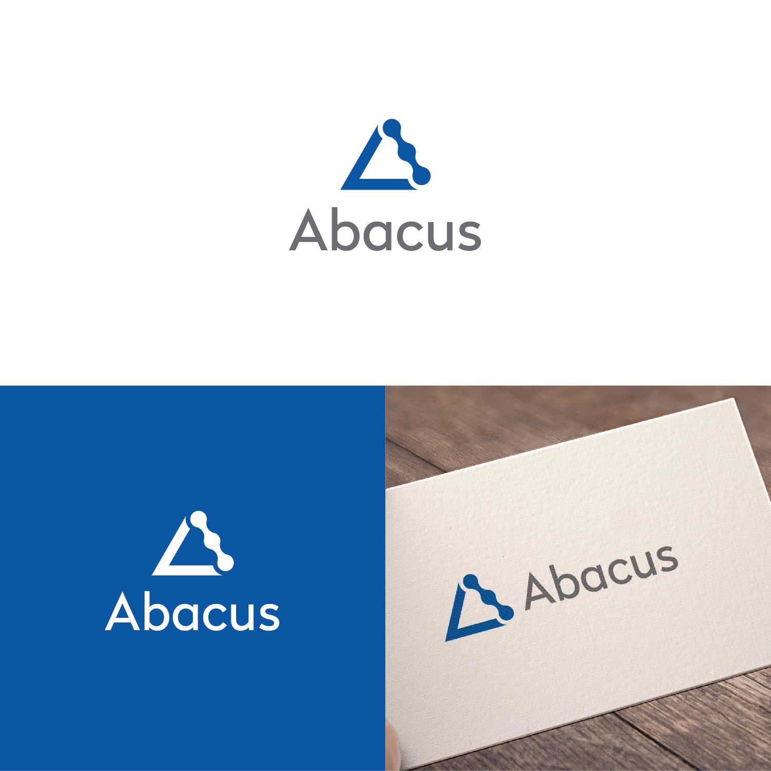 Logo Design by Muhammad Imran 3 for this project | Design #22792510