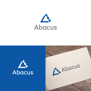 Design de Logo par Muhammad Imran 3 pour ce projet | Design : #22792510