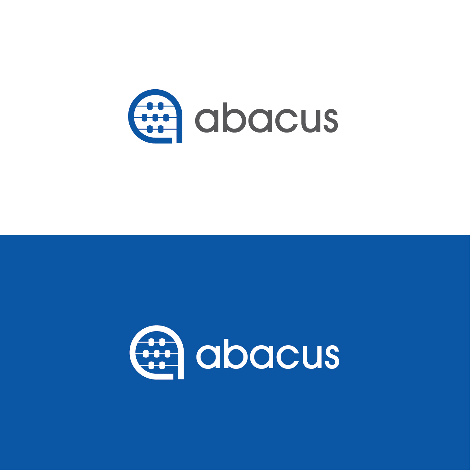 Design de Logo par Muhammad Imran 3 pour ce projet | Design #22792592