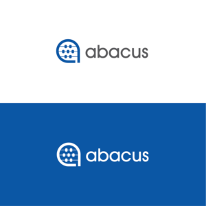 Design de Logo par Muhammad Imran 3 pour ce projet | Design : #22792592