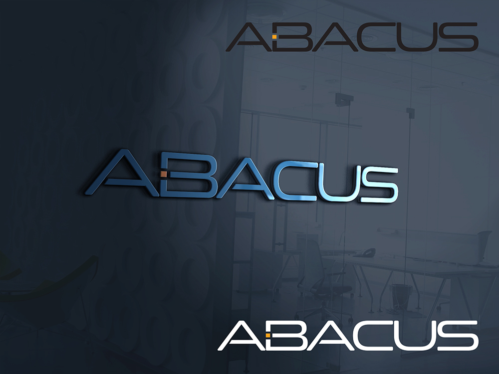 Design de Logo par IdentsArt pour ce projet | Design : #22791084