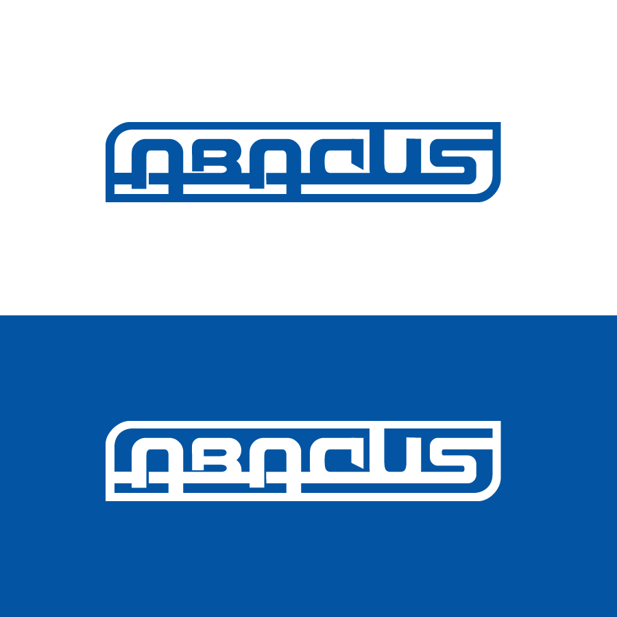 Logo Design by Dobriarto for this project | Design #22795522