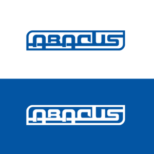 Logo-Design von Dobriarto für dieses Projekt | Design #22795522