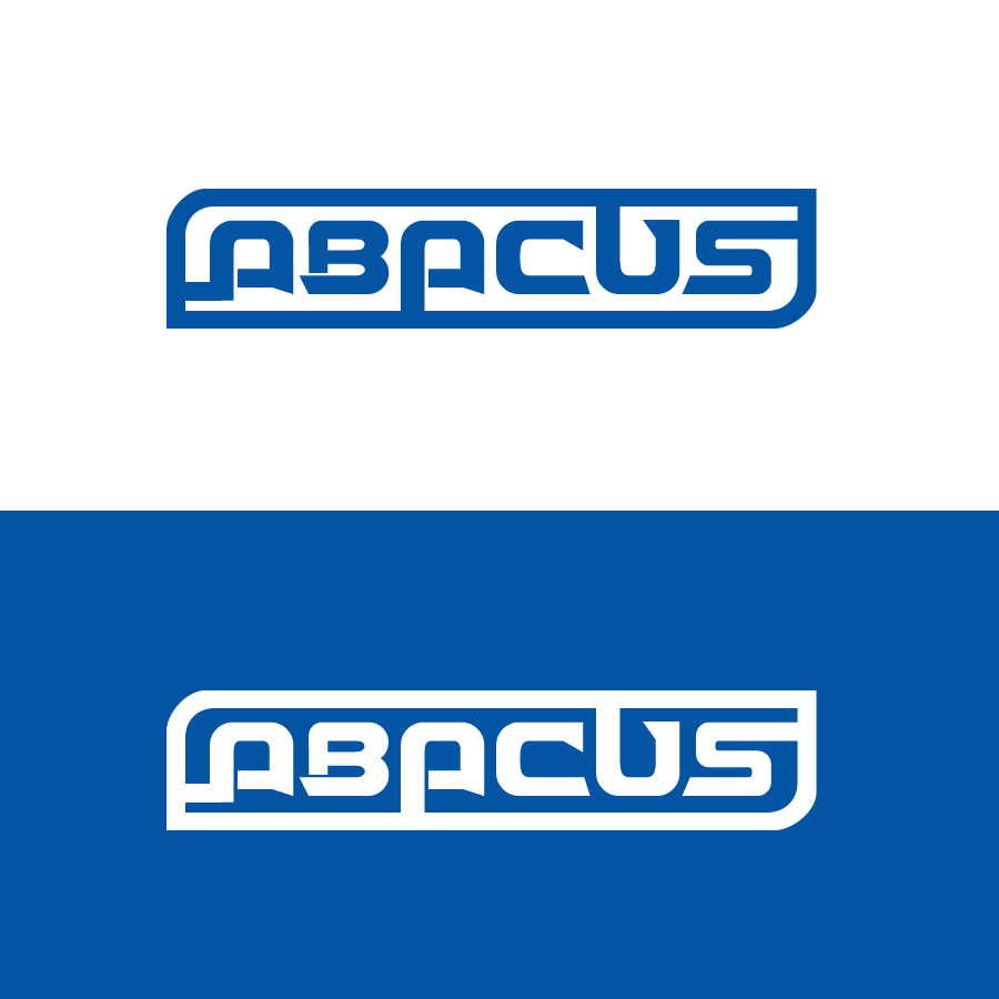 Diseño de Logo por Dobriarto para este proyecto | Diseño #22795643