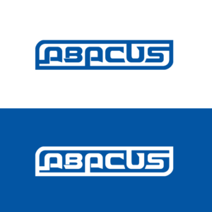 Logo Design by Dobriarto for this project | Design: #22795643