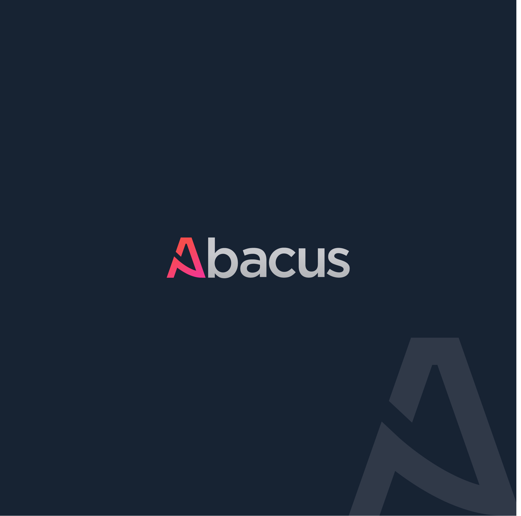 Logo Design by Maria Graphics™ for this project | Design #22796129