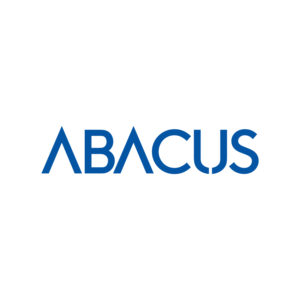 Logo Design by Nishi 4 for this project | Design: #22796460