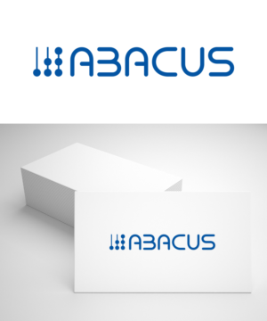 Logo Design by Rehan.