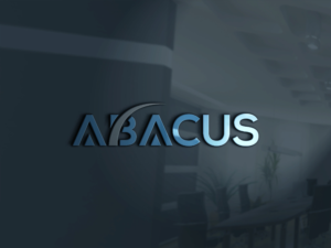 Design de Logo par Design Solving pour ce projet | Design : #22791968