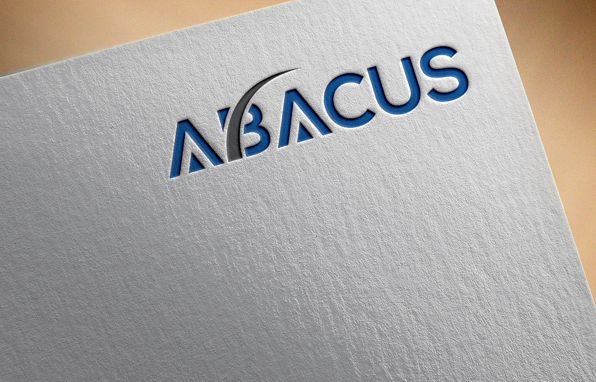 Logo Design by Design Solving for this project | Design #22791969