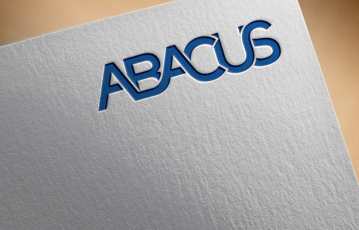 Diseño de Logo por Mr. Shakib's Design Studio para este proyecto | Diseño #22792127