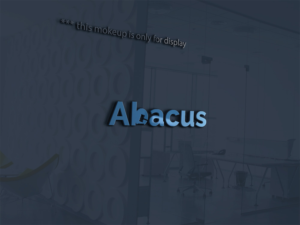 Logo Design by Rixes tay