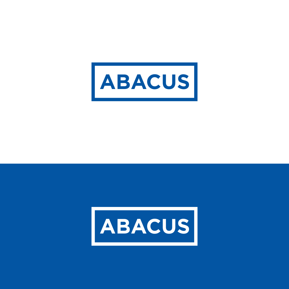 Logo Design by rinaldoajigunadi 2 for this project | Design #22790986