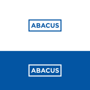 Design de Logo par rinaldoajigunadi 2 pour ce projet | Design : #22790986