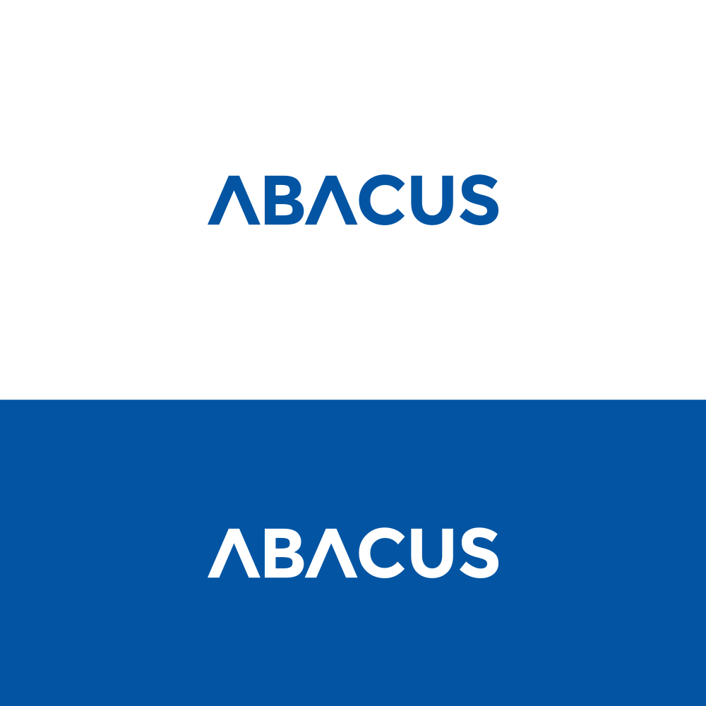 Logo Design by rinaldoajigunadi 2 for this project | Design #22790987