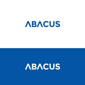 Design de Logo par rinaldoajigunadi 2 pour ce projet | Design : #22790987