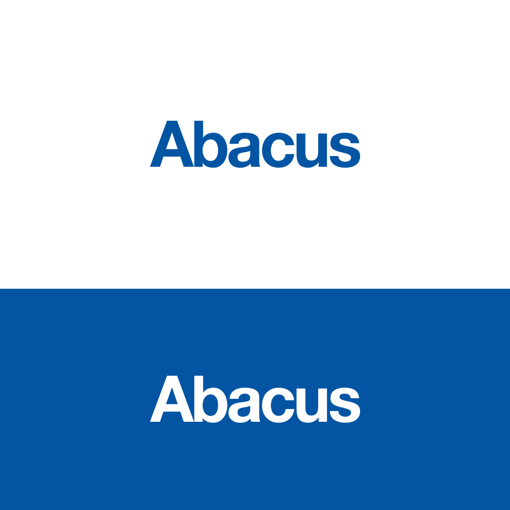 Design de Logo par rinaldoajigunadi 2 pour ce projet | Design #22804120