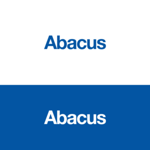 Design de Logo par rinaldoajigunadi 2 pour ce projet | Design : #22804120