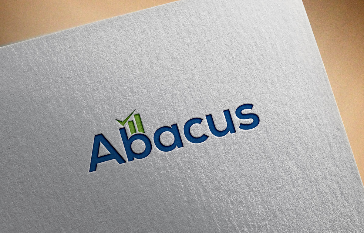 Logo Design by NurDesign for this project | Design #22791917