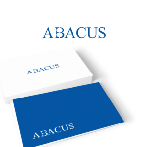 Logo Design by NK-graphicdesigner