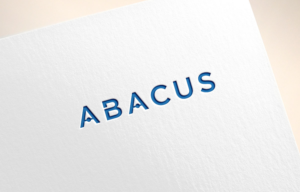 "Abacus" | Logo Design by CreativeBaba